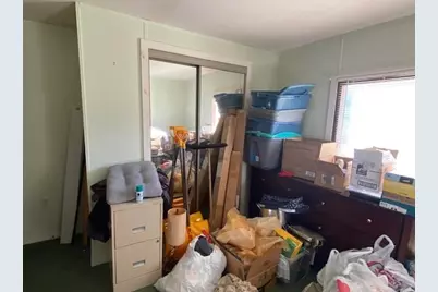 33 Cleo Circle, Rochester, NH 03868 - Photo 12