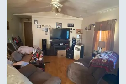 33 Cleo Circle, Rochester, NH 03868 - Photo 6