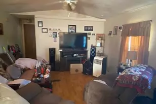 33 Cleo Cir, Rochester, NH 03868 - Photo 6