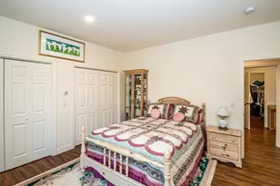 106 Pemigewasset Dr, Conway, NH 03813 - Photo 24
