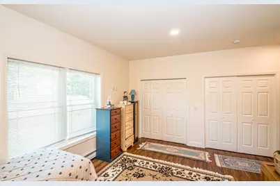 106 Pemigewasset Drive, Conway, NH 03813 - Photo 30