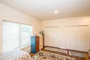 106 Pemigewasset Dr, Conway, NH 03813 - Photo 30