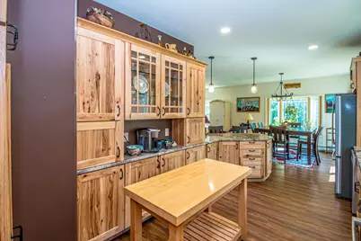 106 Pemigewasset Drive, Conway, NH 03813 - Photo 8