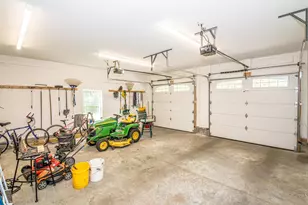 106 Pemigewasset Dr, Conway, NH 03813 - Photo 36