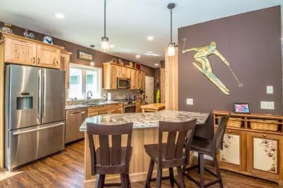 106 Pemigewasset Drive, Conway, NH 03813 - Photo 10