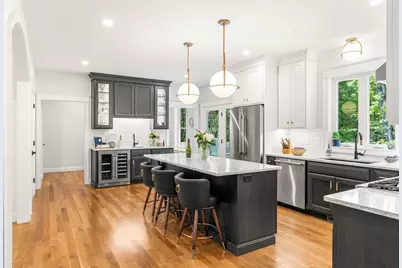 131 Exeter Road, North Hampton, NH 03862 - Photo 6