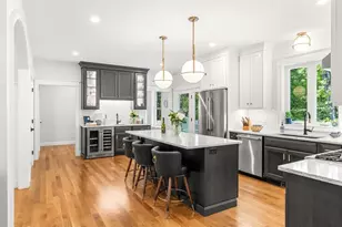 131 Exeter Rd, North Hampton, NH 03862 - Photo 6