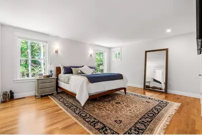 131 Exeter Road, North Hampton, NH 03862 - Photo 20