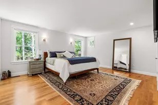 131 Exeter Rd, North Hampton, NH 03862 - Photo 20