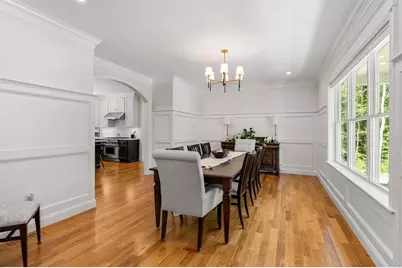131 Exeter Road, North Hampton, NH 03862 - Photo 12