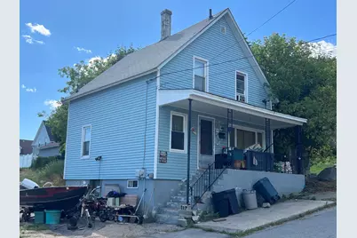 9 Birch Street, Berlin, NH 03570 - Photo 1