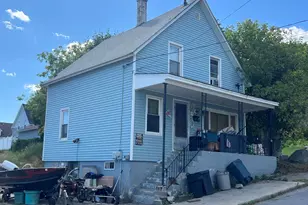 9 Birch St, Berlin, NH 03570 - Photo 1