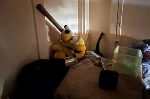 9 Birch St, Berlin, NH 03570 - Photo 10