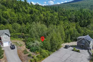 20 Highwoods Dr, Bartlett, NH 03812 - Photo 1