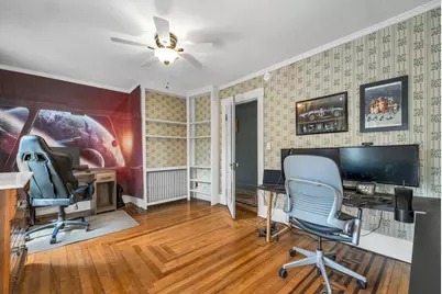 86 Wakefield Street, Rochester, NH 03867 - Photo 28