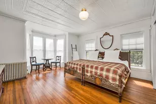 86 Wakefield St, Rochester, NH 03867 - Photo 24