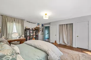 86 Wakefield St, Rochester, NH 03867 - Photo 30