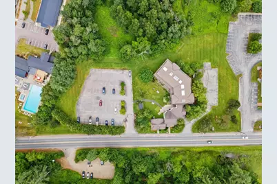 782 Mountain Road, Stowe, VT 05672 - Photo 18