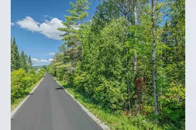 0 Old Waterford Road, Littleton, NH 03561 - Photo 4