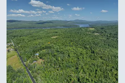 0 Old Waterford Road, Littleton, NH 03561 - Photo 10