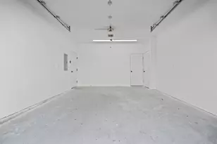 4 Tanager Cir, Concord, NH 03301 - Photo 36