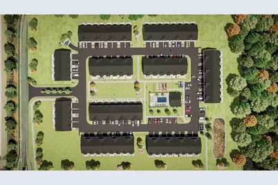 4 Tanager Circle #7, Concord, NH 03301 - Photo 48