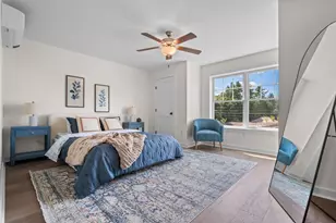 4 Tanager Cir, Concord, NH 03301 - Photo 20