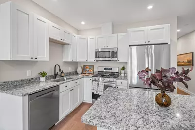 4 Tanager Circle #8, Concord, NH 03301 - Photo 4