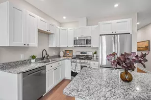 4 Tanager Cir, Concord, NH 03301 - Photo 4