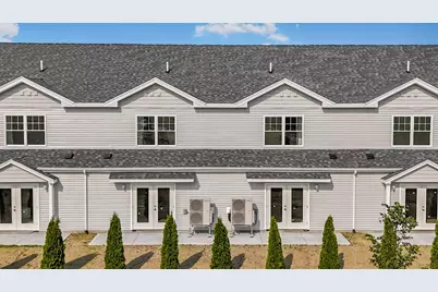 4 Tanager Circle #8, Concord, NH 03301 - Photo 44