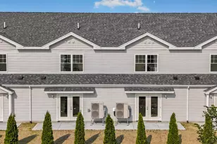 4 Tanager Cir, Concord, NH 03301 - Photo 44