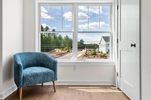 4 Tanager Cir, Concord, NH 03301 - Photo 24