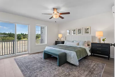 4 Tanager Circle #8, Concord, NH 03301 - Photo 14