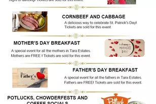 10 York Ct, Rochester, NH 03868 - Photo 36