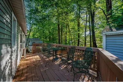 10 York Court, Rochester, NH 03868 - Photo 28