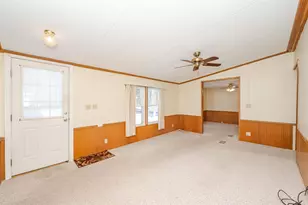 10 York Ct, Rochester, NH 03868 - Photo 8