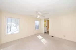 10 York Ct, Rochester, NH 03868 - Photo 12