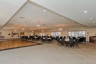 10 York Ct, Rochester, NH 03868 - Photo 40