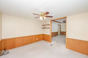 10 York Ct, Rochester, NH 03868 - Photo 24