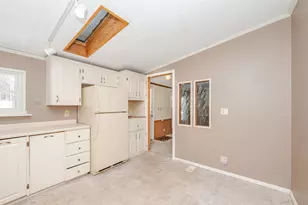 10 York Ct, Rochester, NH 03868 - Photo 6