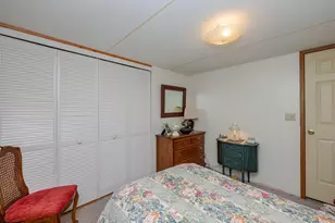 10 York Ct, Rochester, NH 03868 - Photo 24