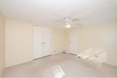 10 York Court, Rochester, NH 03868 - Photo 14