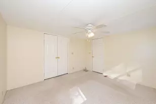 10 York Ct, Rochester, NH 03868 - Photo 14