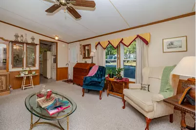 10 York Court, Rochester, NH 03868 - Photo 14