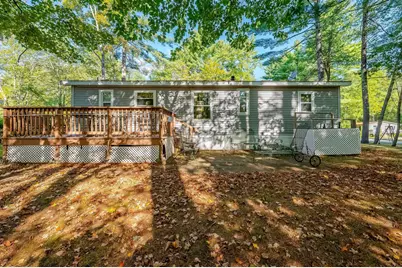 10 York Court, Rochester, NH 03868 - Photo 30