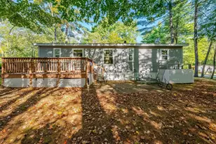 10 York Ct, Rochester, NH 03868 - Photo 30
