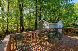 10 York Ct, Rochester, NH 03868 - Photo 32