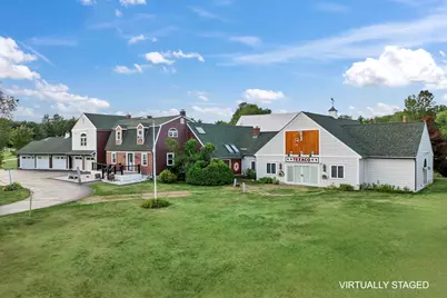 7 Countryside Drive, Gilford, NH 03249 - Photo 4