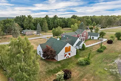 7 Countryside Drive, Gilford, NH 03249 - Photo 10
