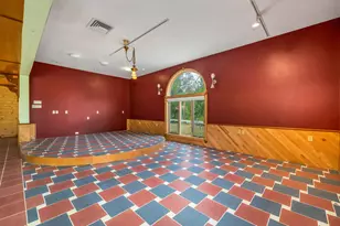 7 Countryside Dr, Gilford, NH 03249 - Photo 32